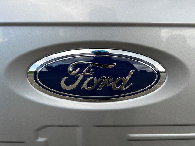 2022 Ford F-150 - $35,000