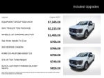 2022 F-150 Thumbnail 5