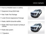 2022 F-150 Thumbnail 8