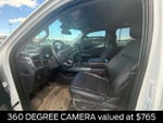 2022 F-150 Thumbnail 9