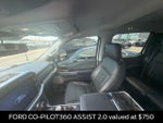 2022 F-150 Thumbnail 10
