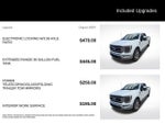 2022 F-150 Thumbnail 11