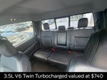 2022 F-150 Thumbnail 12