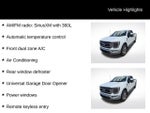2022 F-150 Thumbnail 13