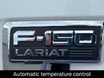 2022 F-150 Thumbnail 16