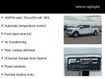 2022 F-150 Thumbnail 17