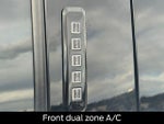 2022 F-150 Thumbnail 18