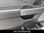 2022 F-150 Thumbnail 19