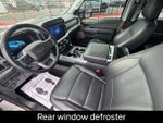 2022 F-150 Thumbnail 20