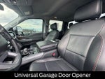2022 F-150 Thumbnail 21