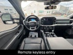 2022 F-150 Thumbnail 23