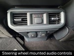 2022 F-150 Thumbnail 24