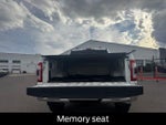 2022 F-150 Thumbnail 26