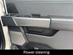 2022 F-150 Thumbnail 27