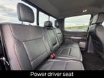 2022 F-150 Thumbnail 28