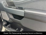 2022 F-150 Thumbnail 29