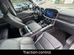 2022 F-150 Thumbnail 30