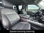 2022 F-150 Thumbnail 31