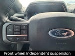 2022 F-150 Thumbnail 33