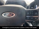 2022 F-150 Thumbnail 34