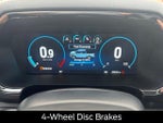 2022 F-150 Thumbnail 35