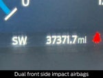 2022 F-150 Thumbnail 36