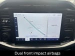 2022 F-150 Thumbnail 37