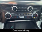 2022 F-150 Thumbnail 38