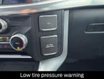 2022 F-150 Thumbnail 39
