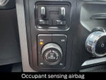 2022 F-150 Thumbnail 40