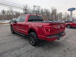 2022 F-150 Thumbnail 3
