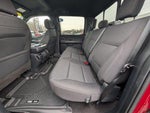 2022 F-150 Thumbnail 13