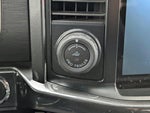 2022 F-150 Thumbnail 23