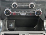 2022 F-150 Thumbnail 27
