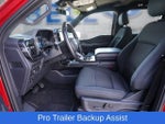 2022 F-150 Thumbnail 13