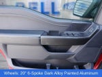 2022 F-150 Thumbnail 14