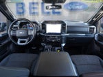 2022 F-150 Thumbnail 19