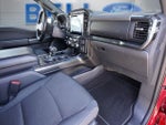 2022 F-150 Thumbnail 24