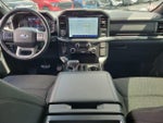 2022 F-150 Thumbnail 11