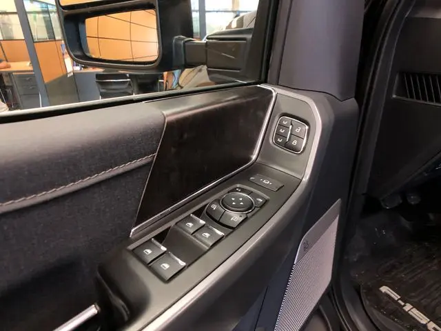 2022 Ford F-150 - $38,740