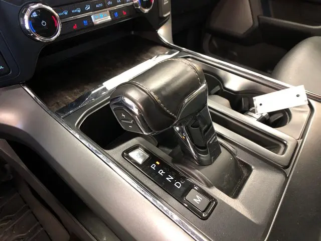 2022 Ford F-150 - $38,740