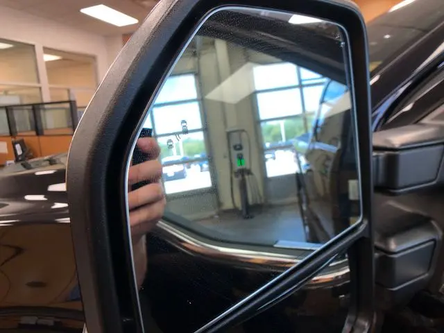 2022 Ford F-150 - $38,740