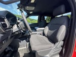 2022 F-150 Thumbnail 9