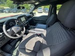 2022 F-150 Thumbnail 10