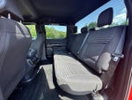 2022 F-150 Thumbnail 11