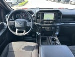 2022 F-150 Thumbnail 12