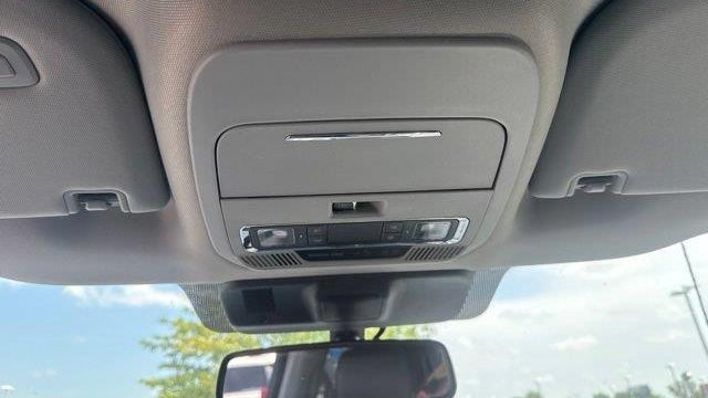 2022 Ford F-150 Limited
