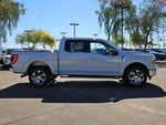 2022 F-150 Thumbnail 4
