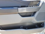 2022 F-150 Thumbnail 11