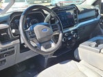 2022 F-150 Thumbnail 13